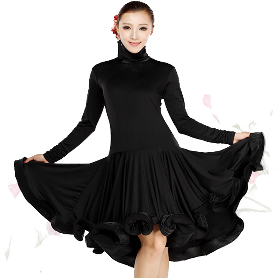 Coupon dancewear