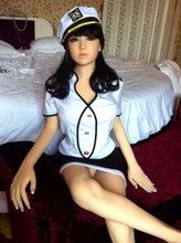 140cm height real silicone sex dolls sex baby male masturbation artificial vagina oral sex anal real