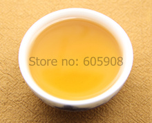 250g Premium Wu Yi Rou Gui Cinnamon Tea Da Hong Pao Oolong Tea