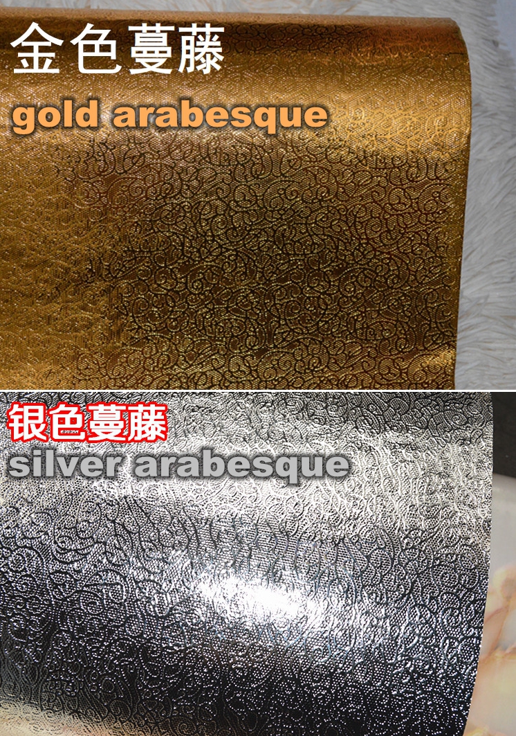 Online kopen wholesale kleine stickers goud keuken uit china ...