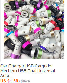 Car Charger (8)