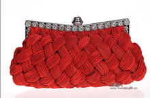 5pcs/lot Evening Clutch