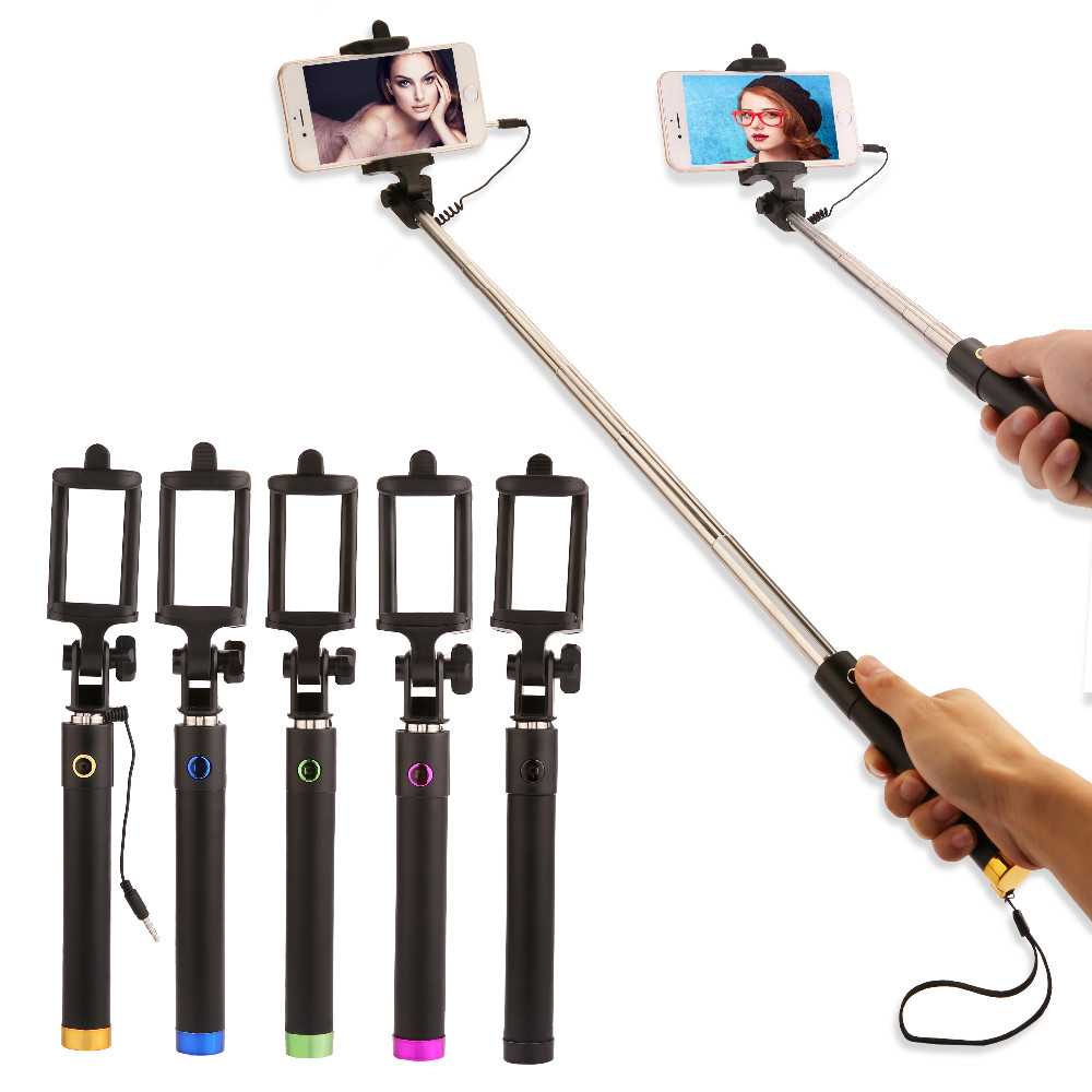 Selfie Stick (9)