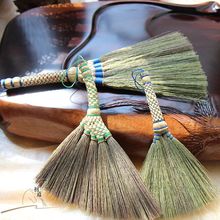 Free Shipping Natural Beauty Tea Accessories Brush