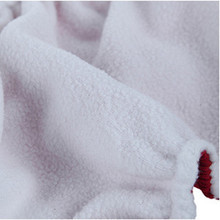 Baby Reusable Diapers Nappies Washable Newborn Ajustable Diapers Nappy Changing Diapper Children Washful Cloth Diapers