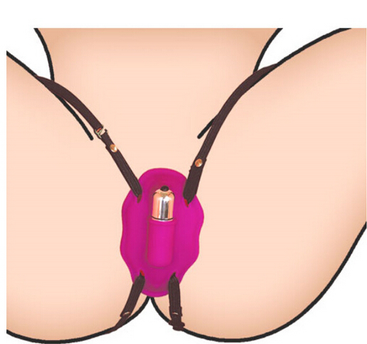Cute sex toys clit lingerie