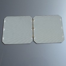 HTB14qSaMFXXXXbnXpXXq6xXFXXXW