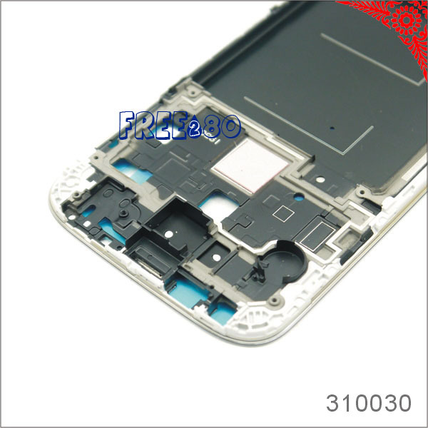          Samsung Galaxy s4 S IV I9500 / I9505 / I337 / M919