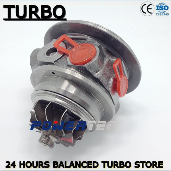  turbo  730640 730640 - 0001 turbo chra 28200-4a200 turbo   hyundai gallopper 2,5 tdi 99 hp