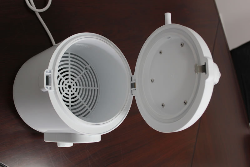 Купить 900W паровой генератор/Сауна баня домашний спа душ и gw-st02 ...