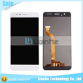 5 2inch LCD Display Touch Glass Panel Replacement FHD Digitizer Assembly LCD Screen For Huawei Honor