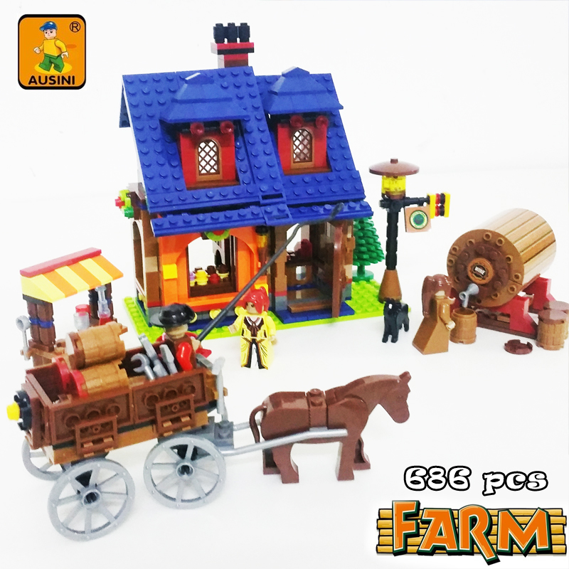 Lego Amigos 41314 Stephanies Casa Nuevo Embalaje Original Misb