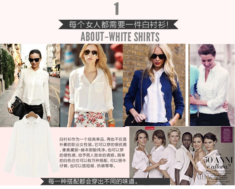 T271MKXrdXXXXXXXXX-641316262