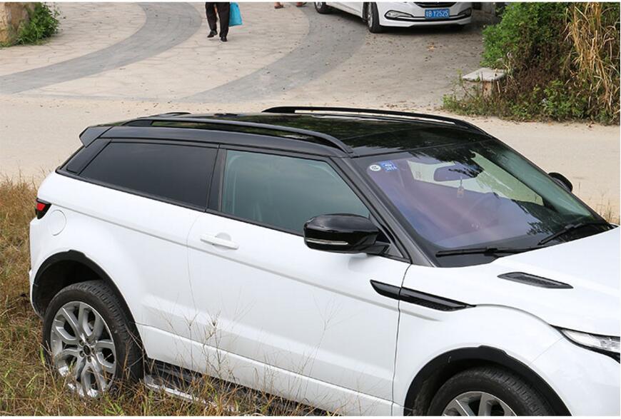Rover Toit Bars-Achetez des lots à Petit Prix Rover Toit ...