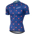 2016 Cycling Jerseys Mtb Bicycle Clothes Bike Short sleeve Maillot Roupa Ropa De Ciclismo Hombre Verano