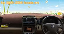 HTB14t37JFXXXXceXVXXq6xXFXXXR