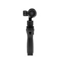 DJI Osmo Handheld 4K Camera and 3 Axis Gimbal Aerial Photography Newly capatible with DJI Osmo