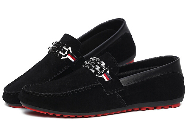 Most Helpful Wholesale Red Bottom Shoes Men Reviews Shop red bottom shoes at manga-hub.tk Free Shipping and Free Returns for Loyallists or Any Order Over $!