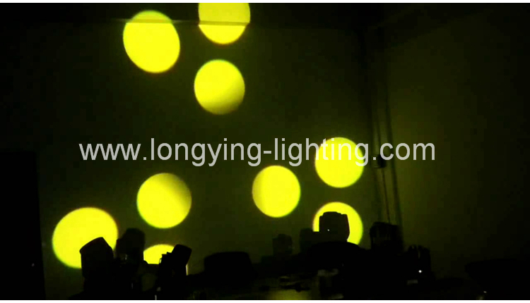 90W led moving spot light (4).jpg