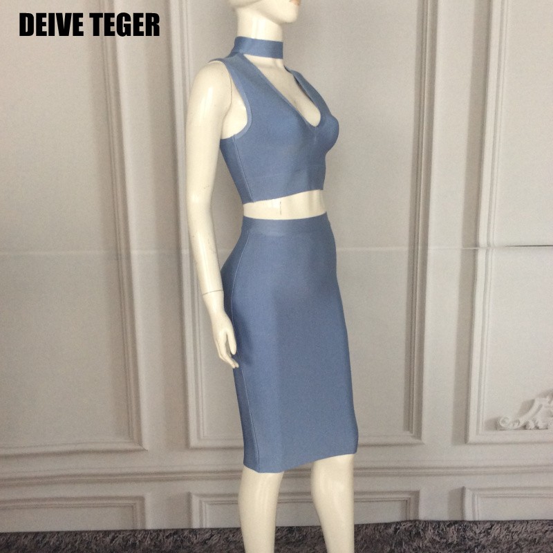 F2390E74B4DB63EA912AA1A486729D44