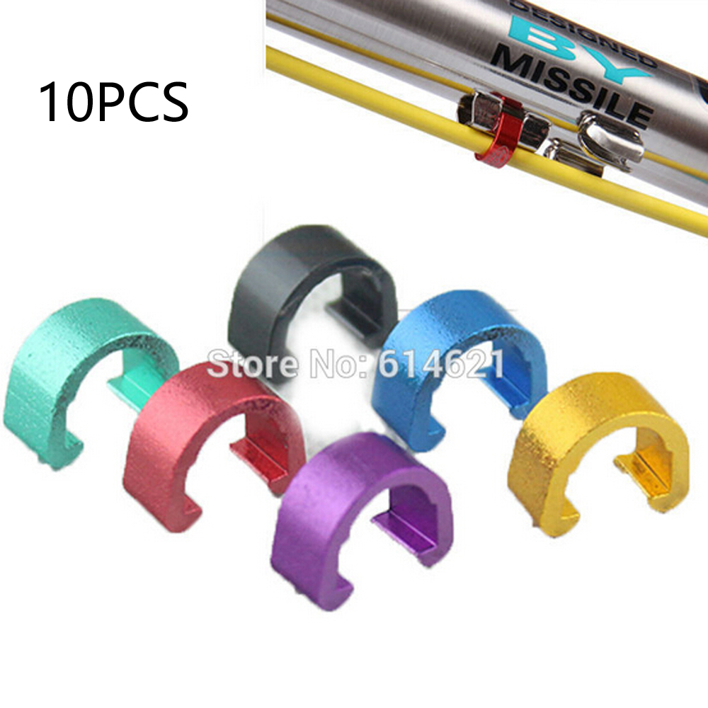 c clip tang promotion shop for promotional c clip tang on c clip tang promotion shop for promotional c clip tang on