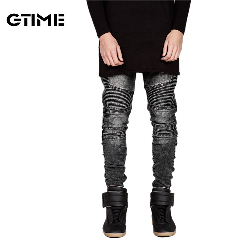 Gtime            -     # TM131