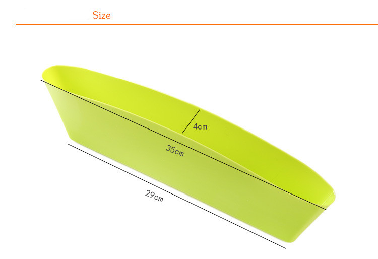 2132459540_1670673246