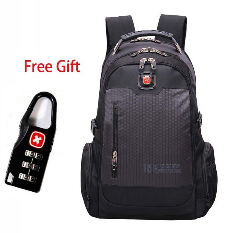 Coleman hydration pack review pantip, hydration pack disney world xmas