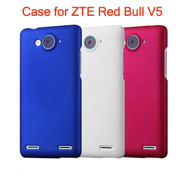 Zte v5 red bull 4pda synonymous zte v5 red bull 4pda know this