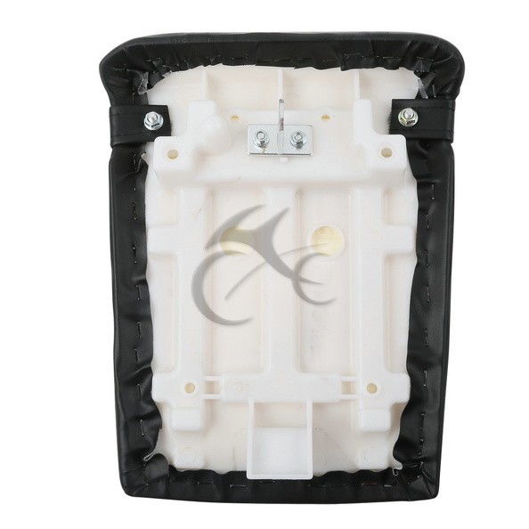 20140326200330-566c7eec-me