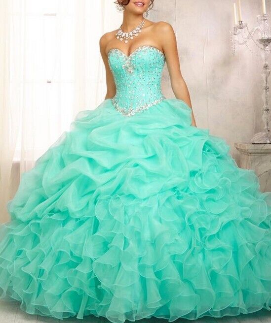 Online Buy Wholesale rainbow wedding dress from China rainbow wedding