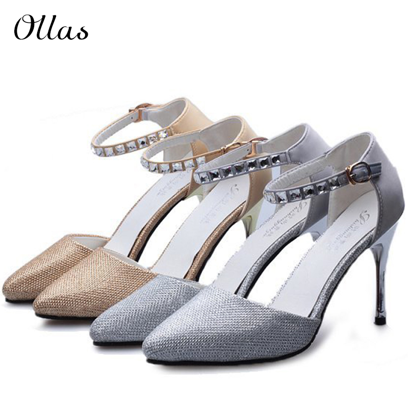 strappy heels promotion shop for promotional strappy heels strappy heels promotion shop for promotional strappy heels