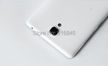 100 original Xiaomi Redmi Note 4G LTE dual sim Mobile Phone hongmi Note 5 5 IPS
