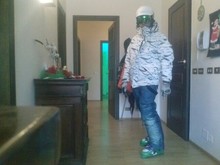 HTB14w6hNpXXXXXdaXXXq6xXFXXXo