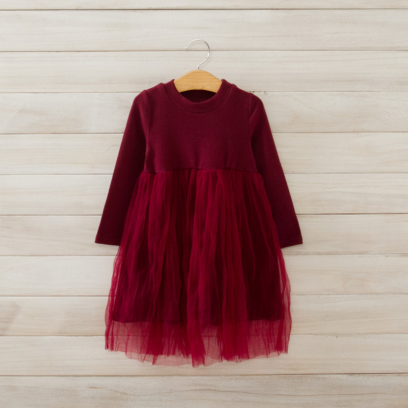 christmas party dresses long sleeve holiday dresses christmas party dresses long sleeve holiday dresses