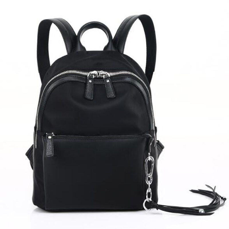 Gym Bags Women Promotion-Shop for Promotional Gym Bags Women on Aliexpress.com