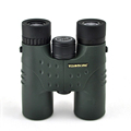 Visionking Professional Binoculars 8x32 T BAK4 Roof Green Spotting Scope For Birdwatching Hunting Travelling Telescope Monocular
