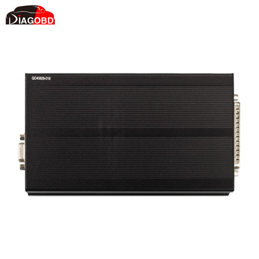Online Buy Wholesale mb 7.4 multiplexer mercedes benz carsoft 7.4 from China mb 7.4 multiplexer