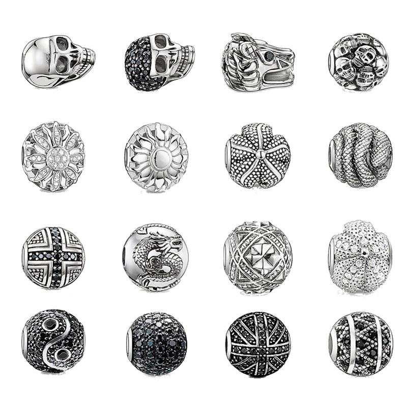 pandora for men pandora for men