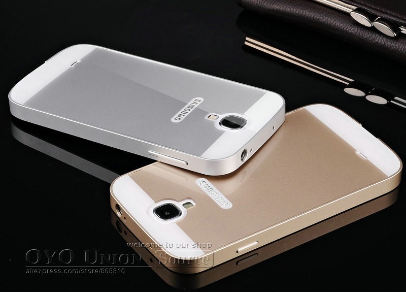 Samsung S4 case_14
