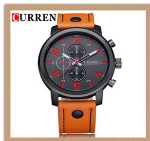 curren_01