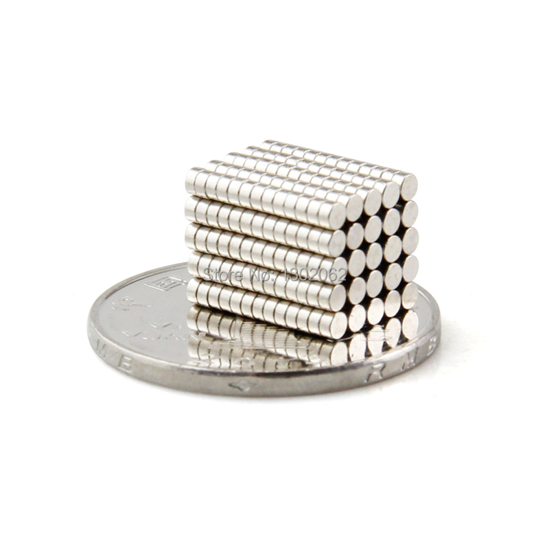 Online Buy Wholesale bulk neodymium from China bulk neodymium