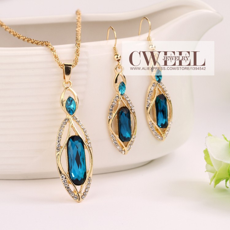 jewelry set cweel (7)