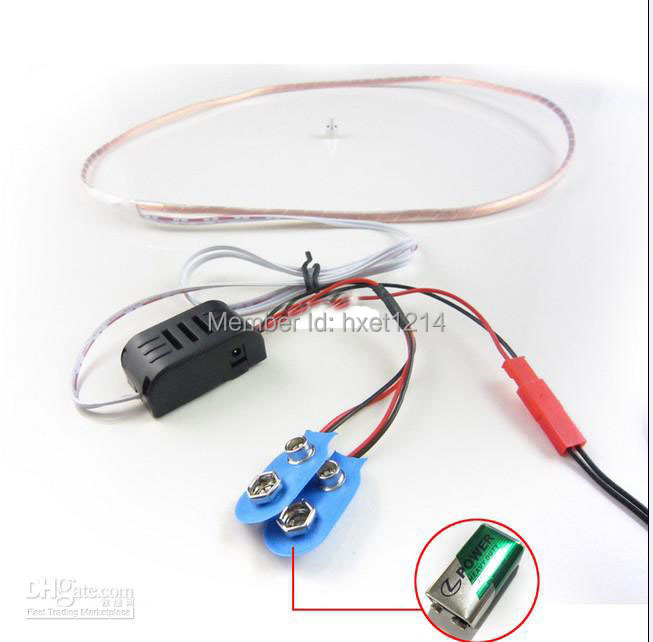 5-pcs-hidden-mini-spy-earphone-cell-phone (4).jpg