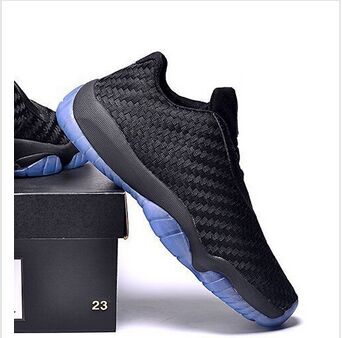 jordan future aliexpress jordan future aliexpress