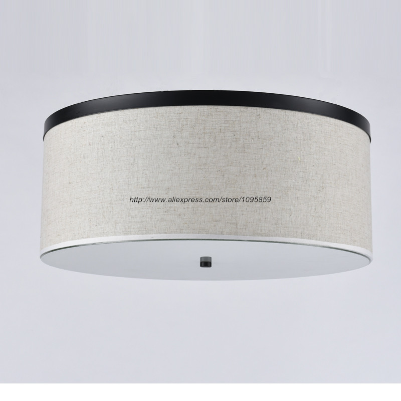 Grey lamp compra lotes baratos de grey lamp de china, vendedores ... Lampara techo gris rojo