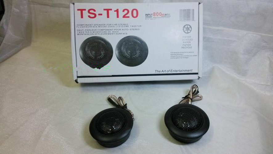 cheap pioneer car speakers ts t120 tweeter car subwoofer treble aberdeen jpg cheap pioneer car speakers ts t120 tweeter car subwoofer treble aberdeen jpg