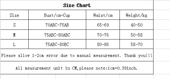 QQ20141115195520.jpg