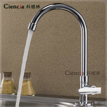 electric kitchen faucet hot cold Faucet torneiras cozinha kitchen faucet torneira de cozinha LCF-8