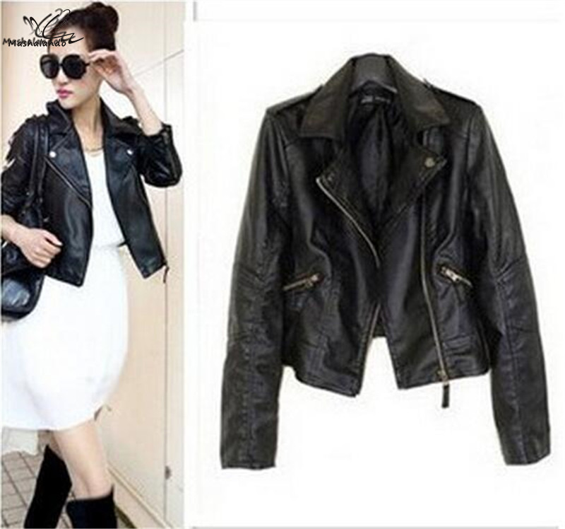Free Shipping Over $39.99 Find motorcycle jacket from a vast selection of Fashion. Get great deals on eBay!